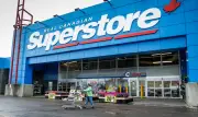 3.4M Albertans to Receive $100 Rebate Next Month Amid High Grocery Costs