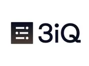 3iQ Adds Anchorage Digital as Sub-Custodian for The Bitcoin Fund