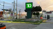 46-Year-Old Man Arrested in Toronto East-End Stabbing