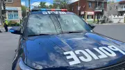 5 Arrested in Montreal Cocaine Trafficking Ring Bust