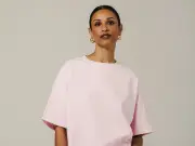 5 Blush Pink Styles from Canadian Boutiques for Summer