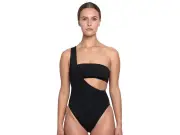 5 Canadian-Designed Swimwear Styles for a Splashy Summer