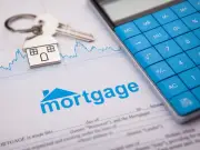 5 Key Factors Before Co-Signing a Mortgage for Adult Children