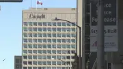 5,000 Federal Public Servants Approved for Early Retirement