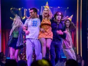 6 Best Vancouver Theatre Shows to See in June 2026