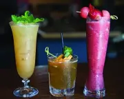 62% of Canadians Cutting Alcohol for Weight Loss: Survey