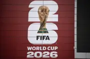 63% of BC Businesses See No Revenue Impact from 2026 World Cup
