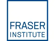 64.7% of Canadian Teachers Untrained on AI Use, Fraser Institute Study Finds