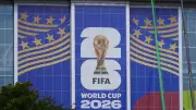 65% of Americans Oppose ICE Patrols at 2026 World Cup Stadiums