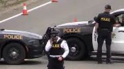 73-Year-Old Janetville Driver Dies in Kawartha Lakes Crash