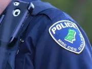 78-Year-Old Chelsea Man Still Missing After Divers Search Gatineau River