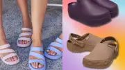 9 Chic and Comfortable Crocs Styles for Women in 2024