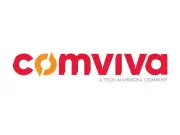 90% Boost AI Marketing Spend, But Only 12% Measure Impact: Comviva