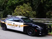 Abbotsford Man Charged with Manslaughter in December Fatal Stabbing