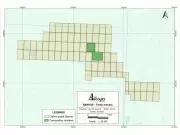 Abcourt Launches Drilling Campaign at Former Barvue Mine in Abitibi