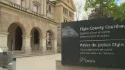 Accused Denies Aggression in Fatal Fight That Killed Woman, 22