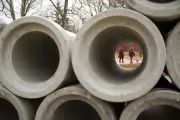 Aging Sewer Systems: The Hidden Bottleneck Stalling Canada's Housing Boom