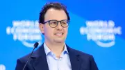AI Giant Anthropic Files for IPO, Testing Wall Street's AI Enthusiasm