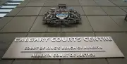 AI Hallucinations in Lawyer's Closing Arguments at Calgary Court