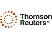 AI Implementation Gap Costs Firms $143 Billion, Talent at Risk