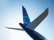 Air Transat posts operating loss in Q2 amid fuel crisis and Cuba flight suspensions