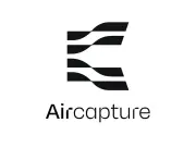 Aircapture's Microwave Direct Air Capture Wins Tencent CarbonX 2.0 Award