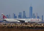 Airline Profits to Halve in 2026 Despite More Passengers, IATA Says