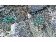 A.I.S. Resources Acquires Frenchmans Creek IOCG Project in New Brunswick