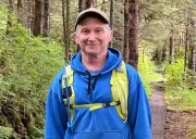 Alaska Senate Challenger Dan Sullivan Ruled Ineligible for Ballot