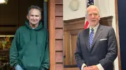 Alaska Supreme Court Orders Dan Sullivan Lookalike on Ballot