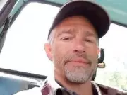 Alaskan Bush People star Matt Brown found dead in river at 42