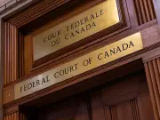 Albanian Man in Blood Feud Gets Second Chance to Return to Canada
