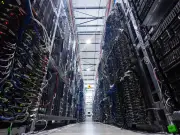 Alberta Data Centre Progress Set to Accelerate as Key Pieces Align
