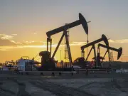Alberta Economy to Grow 2.1% in 2026, TD Forecasts Amid Turbulence