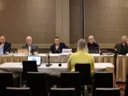 Alberta Electoral Boundaries Plan Sparks Controversy Over Fairness