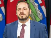 Alberta funds classroom complexity teams to support high-needs students
