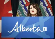 Alberta Health Minister Halts Emergency Services Rebranding Amid Criticism