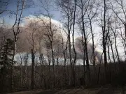 Alberta Heat and Air Quality Warnings: Fort McMurray at Risk