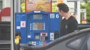 Alberta Inflation Hits 3.7% in May as Gas Prices Surge, Statistics Canada Reports