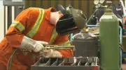 Alberta Launches 2-Year Pilot for Fast-Track Certification of High-Demand Trades
