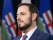Alberta Orders Childcare Facilities to Disclose High-Risk Incidents Within One Day