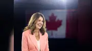 Alberta Premier Reaffirms Commitment to Canada at UCP Fundraiser