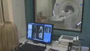 Alberta Scrapped Medical Scan Reimbursement Policy in 2025