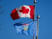 Alberta Separation Would Leave Residents Poorer, Letters Warn
