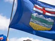 Alberta Separatists Defeated in Poll, Smith's UCP Leads NDP by 9 Points