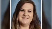 Alberta Teacher Arrested Third Time for Sexual Assault, Child Luring