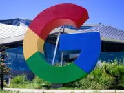 Alphabet Raises $80B in Equity for AI Infrastructure Spending
