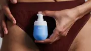 Amazon Prime Day 2024: 34 Best Beauty & Personal Care Deals