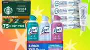 Amazon Prime Day 2024: Best Deals on Household Essentials and More
