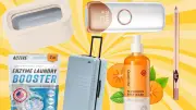 Amazon Prime Day 2024: Best Secret Deals on Beauty, Home, and Travel Gear